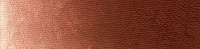 Red Ochre Old Holland