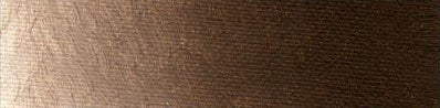 Brown Ochre Deep Old Holland