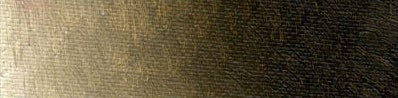 Raw Umber Old Holland