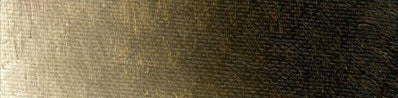 Burnt Umber Old Holland