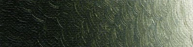 Green Umber New Masters 60ml
