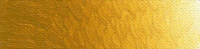Mars Yellow New Masters 60ml