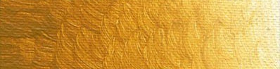 Yellow Ochre Light New Masters 60ml