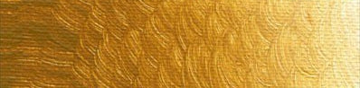 Raw Sienna New Masters 60ml