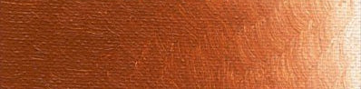 Mars Orange-Red New Masters 60ml
