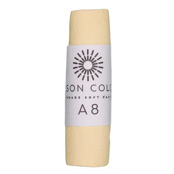Unison Soft Pastel Additional 8