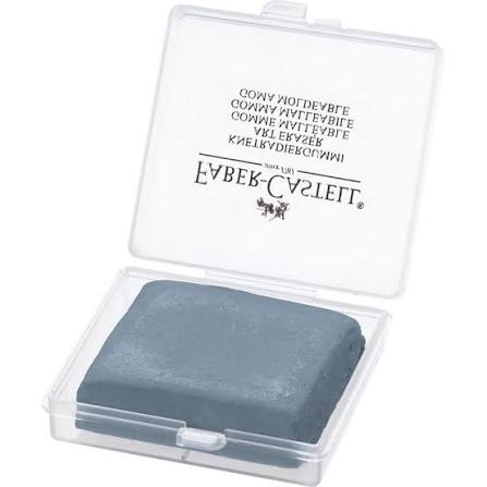 Faber Castell Kneadable Eraser