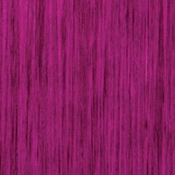Amethyst Michael Harding (309)