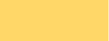 Naples Yellow Dp Talens Ink 30ml