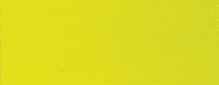 Reflex Yellow Talens Ink 30ml