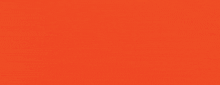 Reflex Orange Talens Ink 30ml
