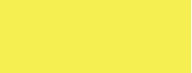 Azo Yellow Lemon Talens Ink 30ml