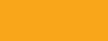 Azo Yellow Dp Talens Ink 30ml