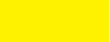 Primary Yellow Talens Ink 30ml