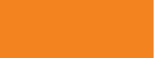Azo Orange Talens Ink 30ml
