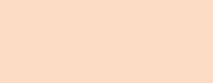 Naples Yellow Red Lt Talens Ink 30ml