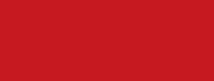 Vermilion Talens Ink 30ml