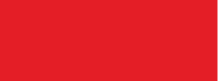 Pyrrole Red Talens Ink 30ml