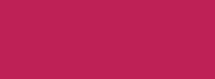 Quinacridone Rose Talens Ink 30ml