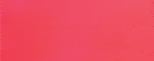 Reflex Rose Talens Ink 30ml