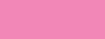 Quinacridone Rose Lt Talens Ink 30ml