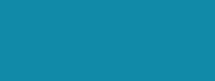 Kings Blue Talens Ink 30ml