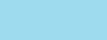 Sky Blue Lt Talens Ink 30ml
