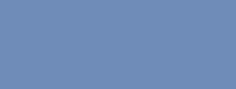 Grey Blue Talens Ink 30ml