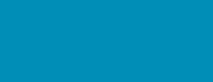 Brilliant Blue Talens Ink 30ml