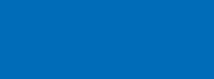 Phthalo Blue Talens Ink 30ml