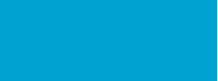 Primary Cyan Talens Ink 30ml