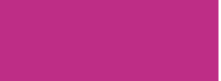Perm Red Violet Lt Talens Ink 30ml