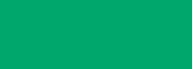 Emerald Green Talens Ink 30ml