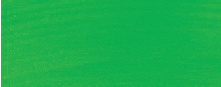Reflex Green Talens Ink 30ml