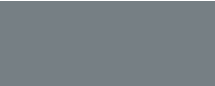 Neutral Grey Talens Ink 30ml