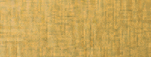 Light Gold Talens Ink 30ml
