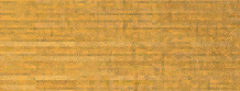 Deep Gold Talens Ink 30ml