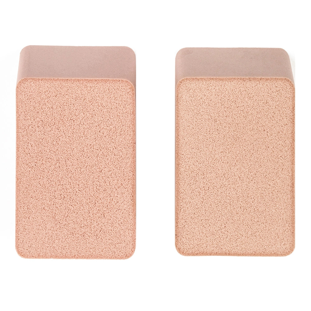 Sofft Art Sponge 61031 Angle Pkt 2