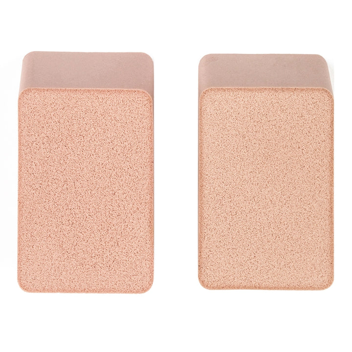 Sofft Art Sponge 61031 Angle Pkt 2