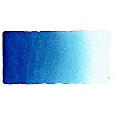 Antwerp Blue S1**** ASTM -I AWC AS 10ML