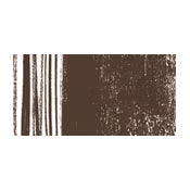 Warm Brown 19 Sennelier Pastel Pencil