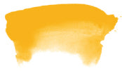 Arylamide Yellow Dp Atelier Acrylic