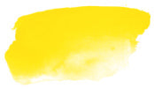 Arylamide Yellow Dp Atelier Acrylic