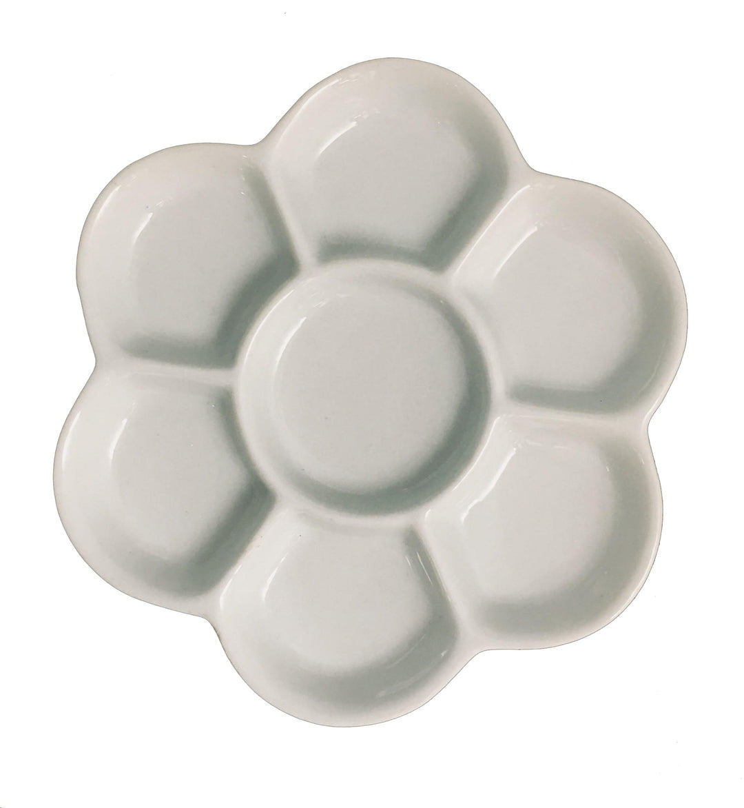 Art Spectrum Porcelain cm
