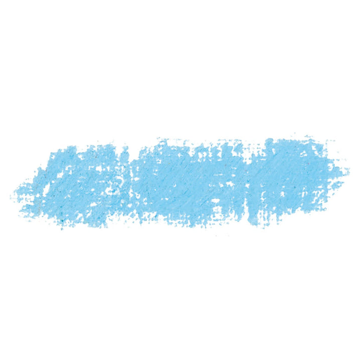 207 Ash Blue Sennelier Oil Pastel