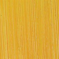 Aureolin (Cobalt Yellow) Michael Harding (501)