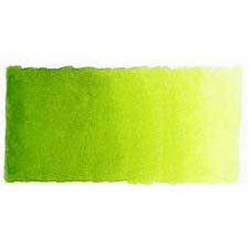 Australian Green Gold S3**** ASTM -I AWC AS 10ML