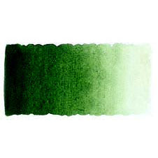 Australian Leaf Green Dk S3**** ASTM -NT AWC AS 10ML