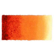 Australian Red Gold S3**** ASTM -I AWC AS 10ML
