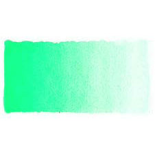 Australian Turquoise S4**** ASTM -NT AWC AS 10ML